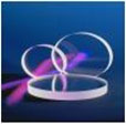 IC Litho: Excimer Laser optics and beam delively grade CaF